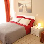 شقة Saint Peter's House
