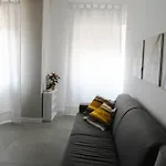 شقة Saint Peter's House *